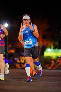 BIB: 41961
                            <button type="button" onclick="openModal(21541633)" class="btn btn-primary btn-sm float-right btn-popup" data-toggle="modal" data-target=".modal-high-quality">
                        <i class="fas fa-shopping-cart"></i> Add to Cart
                    </button>
                                            <button type="button" onclick="isThisMe(21541633, true)" class="btn btn-success btn-sm float-right btn-popup btn-isme hidden" data-toggle="tooltip" data-placement="bottom" title="นี่คือรูปของคุณใช่ไหม คลิกที่นี่เพื่อเอาเข้าอัลบั้ม">
                        <i class="fas fa-plus"></i> Add to album
                    </button>
                    <button type="button" onclick="isThisMe(21541633, false)" class="btn btn-warning btn-sm float-right btn-popup btn-isnotme hidden">
                        <i class="fas fa-ban"></i> Remove from album
                    </button>